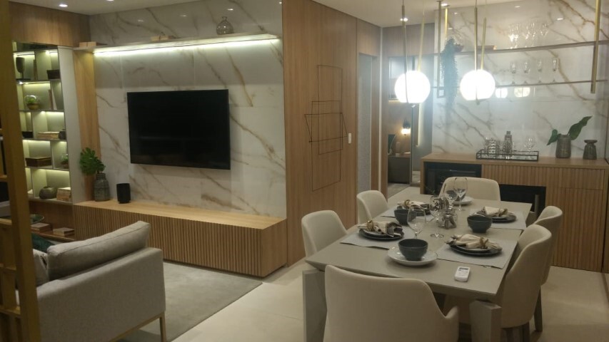 Galeria Family Club — Fase 1 em Vila Prudente, São Paulo – foto 2