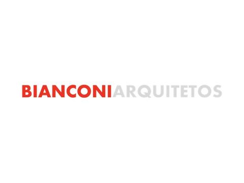 Renato Bianconi