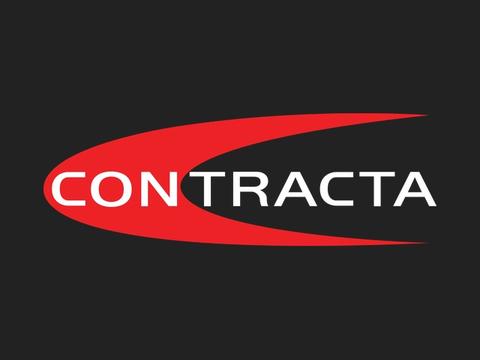 Contracta
