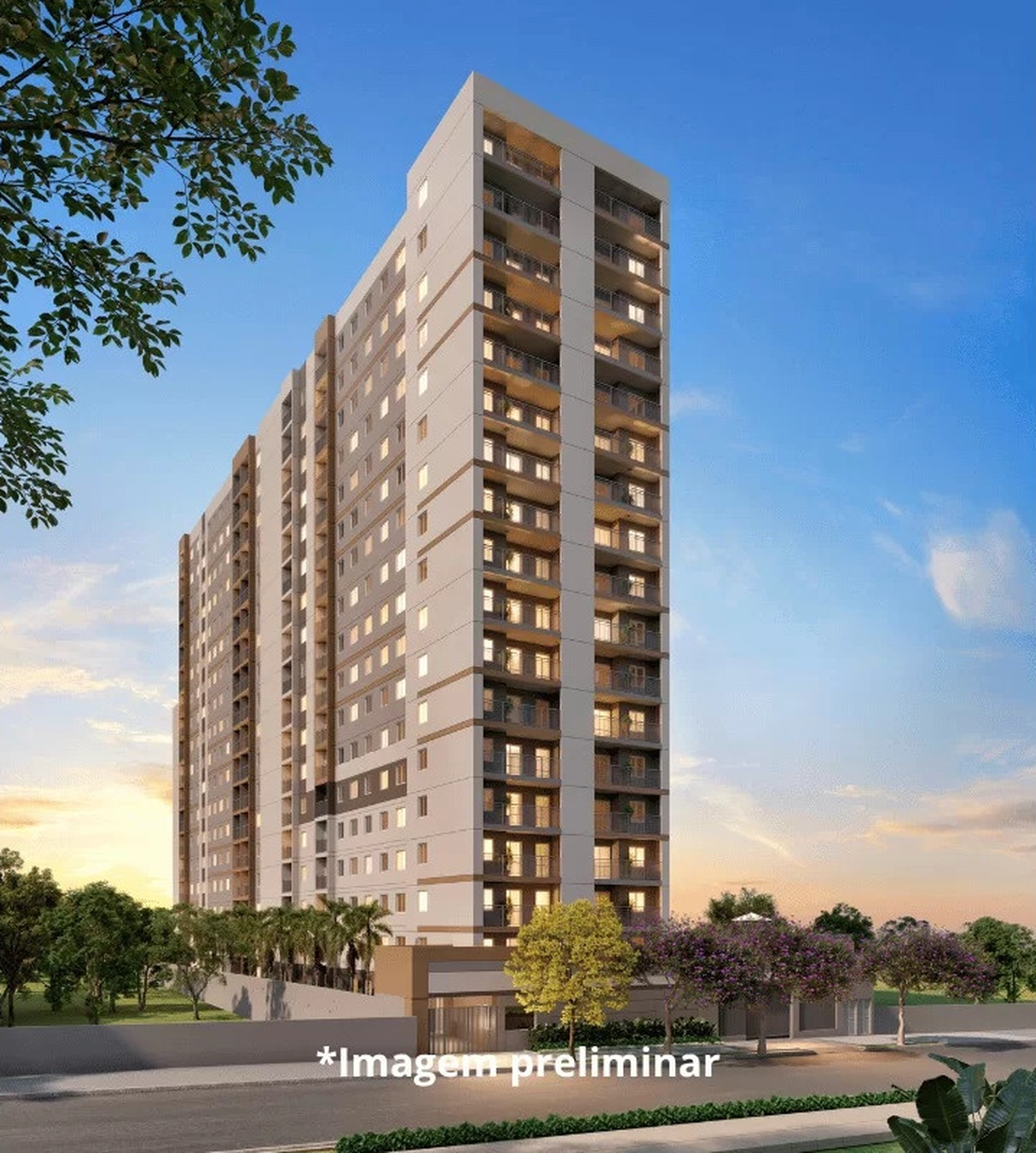Alfredo Santo Amaro NR em Santo Amaro, São Paulo – foto 3