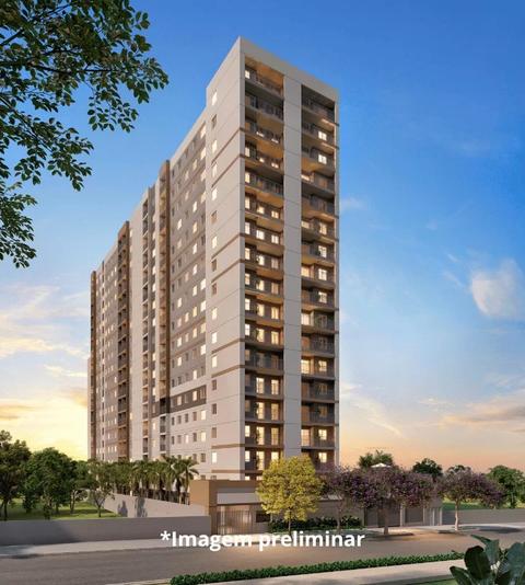 Alfredo Santo Amaro NR em Santo Amaro, São Paulo - foto 3