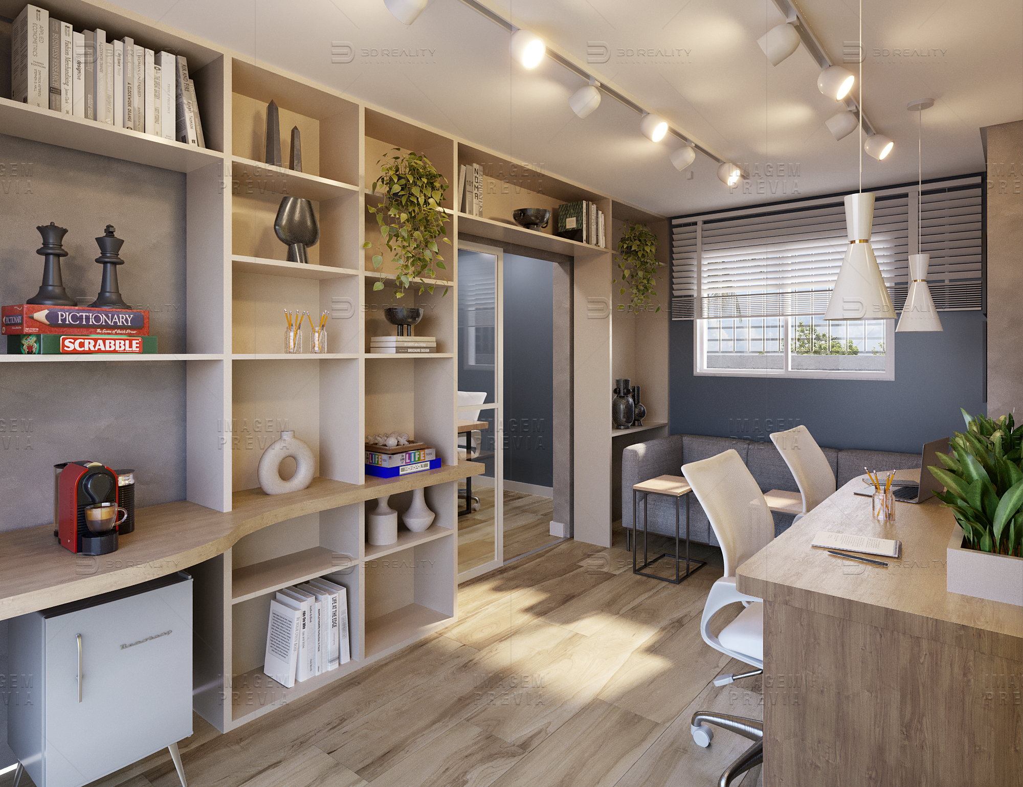 Dream Fit Vila Mariana NR em Vila Mariana, São Paulo – foto 8