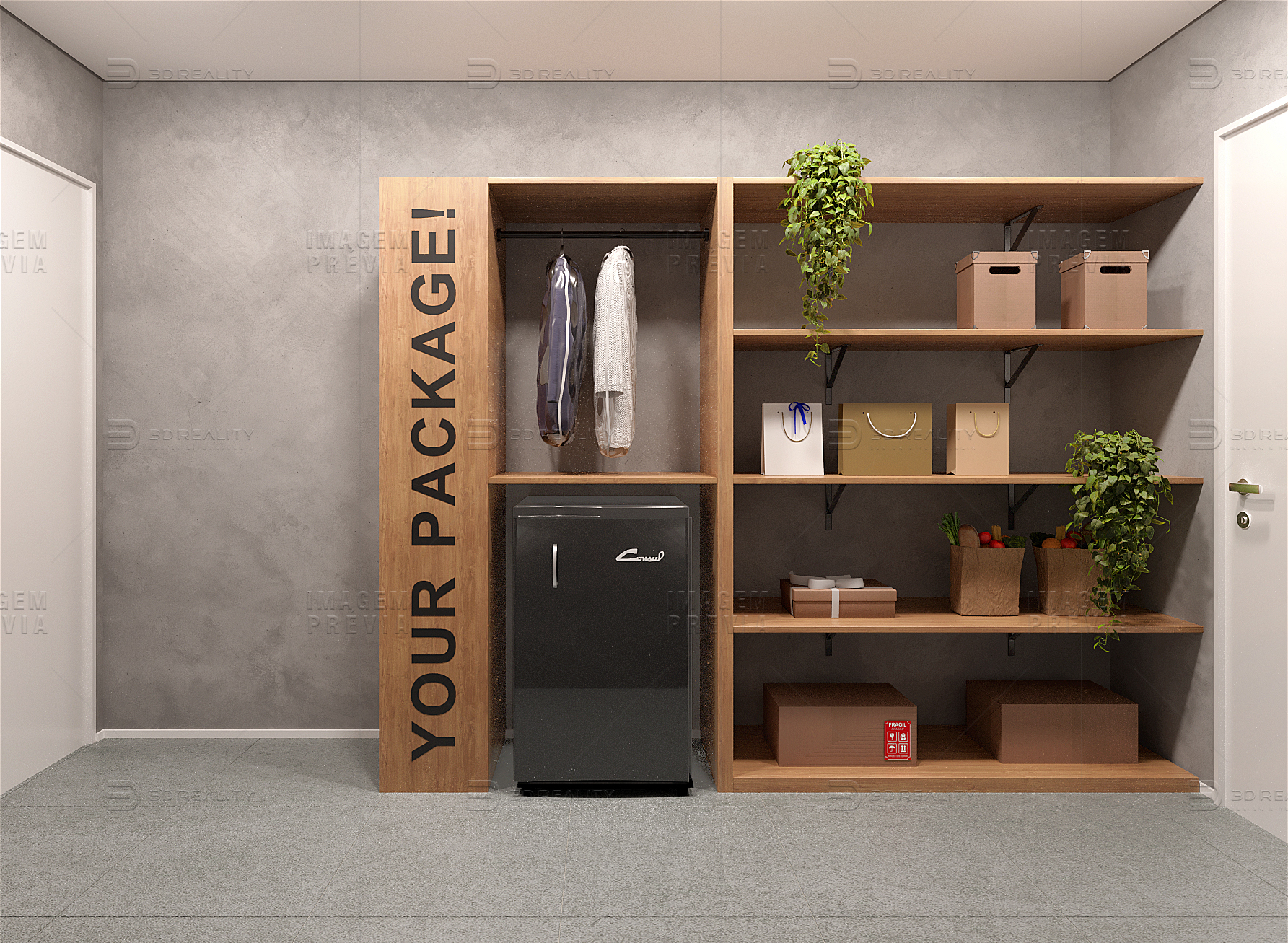 Dream Fit Vila Mariana NR em Vila Mariana, São Paulo – foto 10