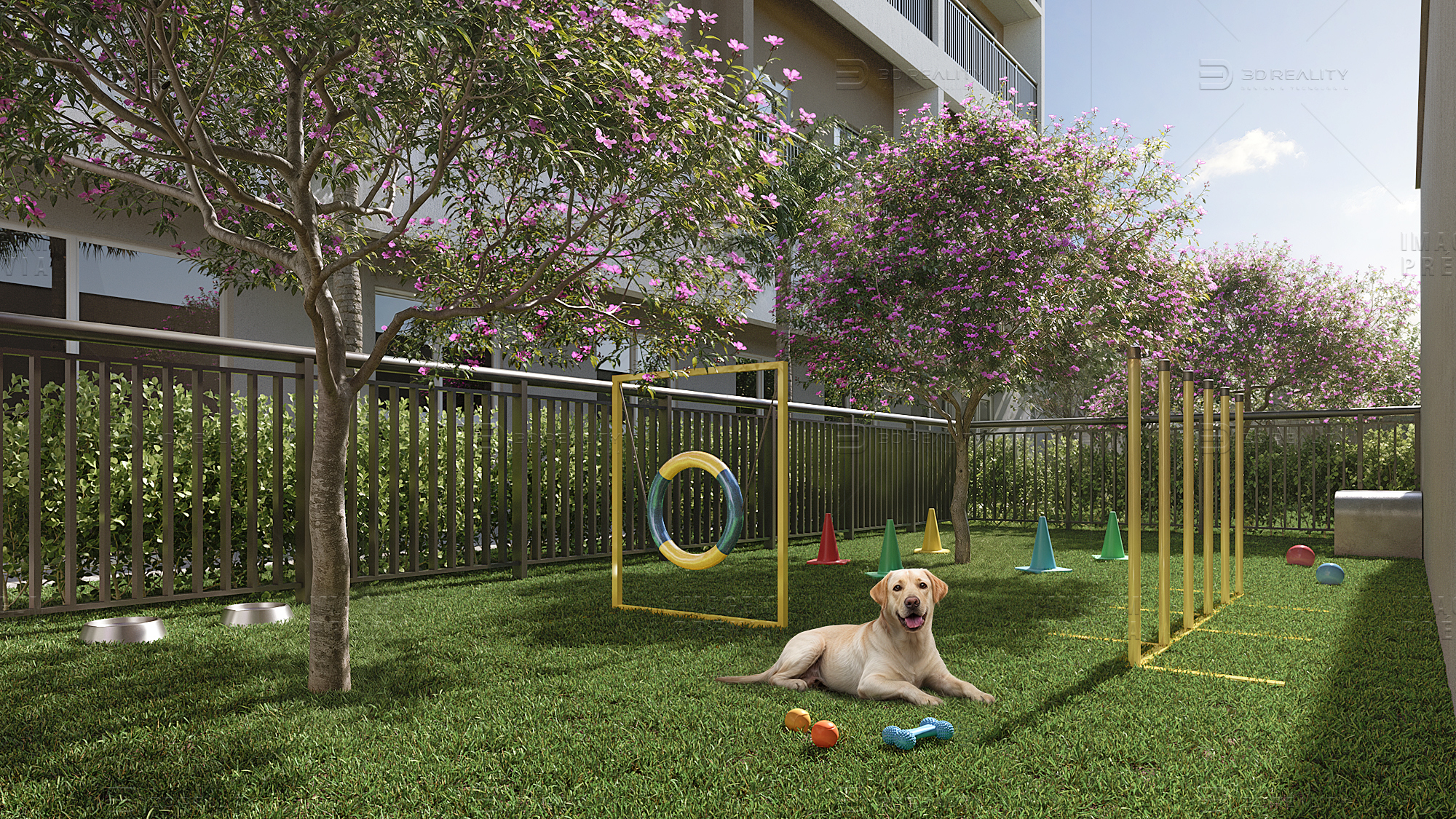 Dream Fit Vila Mariana NR em Vila Mariana, São Paulo – foto 12