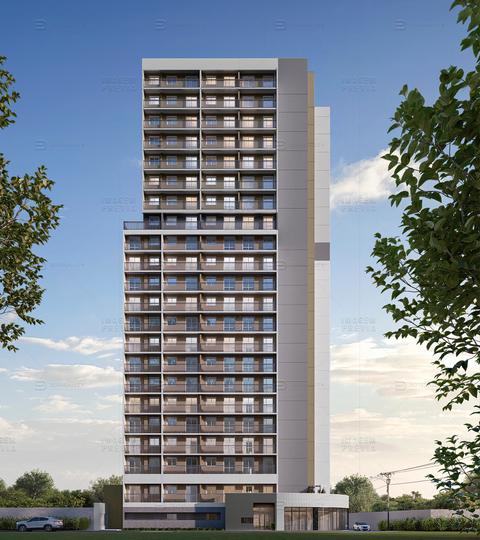 Dream Fit Vila Mariana NR em Vila Mariana, São Paulo - foto 1