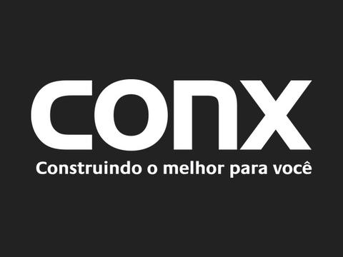 Conx SP