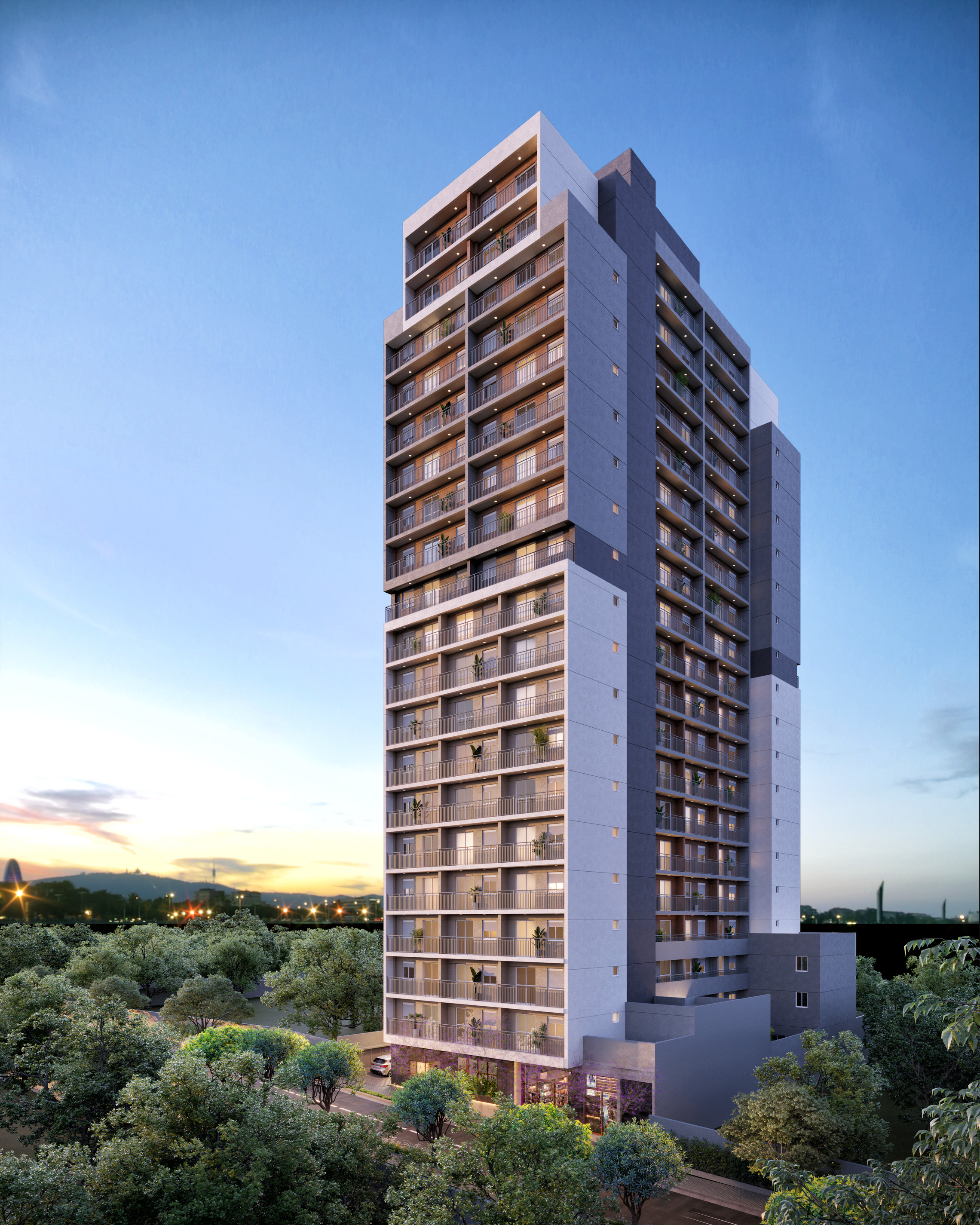 Unique Fit Vila Mariana Lojas em Vila Mariana, São Paulo – foto 2