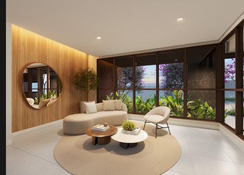 Unique Fit Vila Mariana Lojas em Vila Mariana, São Paulo - foto 4