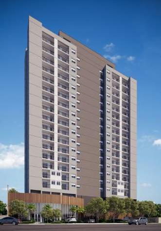 Welconx Alto de Pinheiros NR em Alto de Pinheiros, São Paulo - foto 1