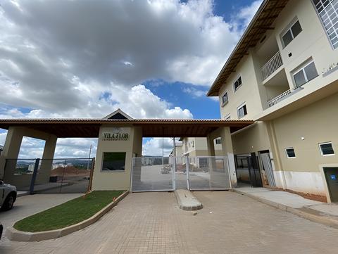 Vila Flor — Fase 2 em Chácara Recreio Santa Camila, Jundiaí - foto 3