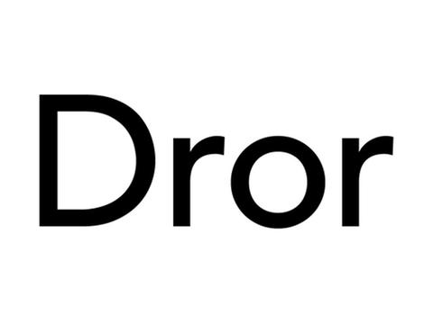 Dror