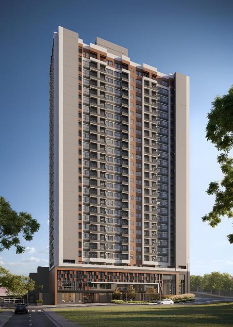 Bosque Santa Cruz by Diálogo Lojas em Alto do Ipiranga, São Paulo - foto 2