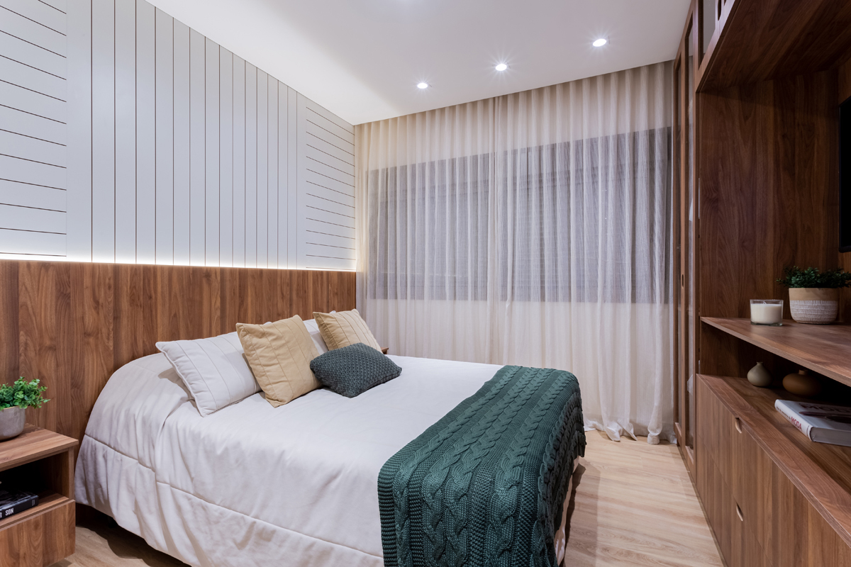 Madre 914 Mooca NR em Mooca, São Paulo – foto 6
