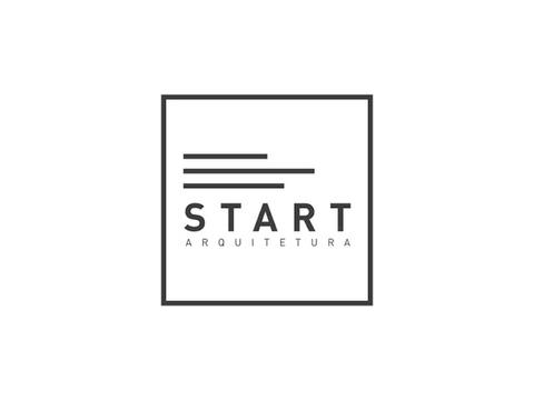 Start Arquitetura
