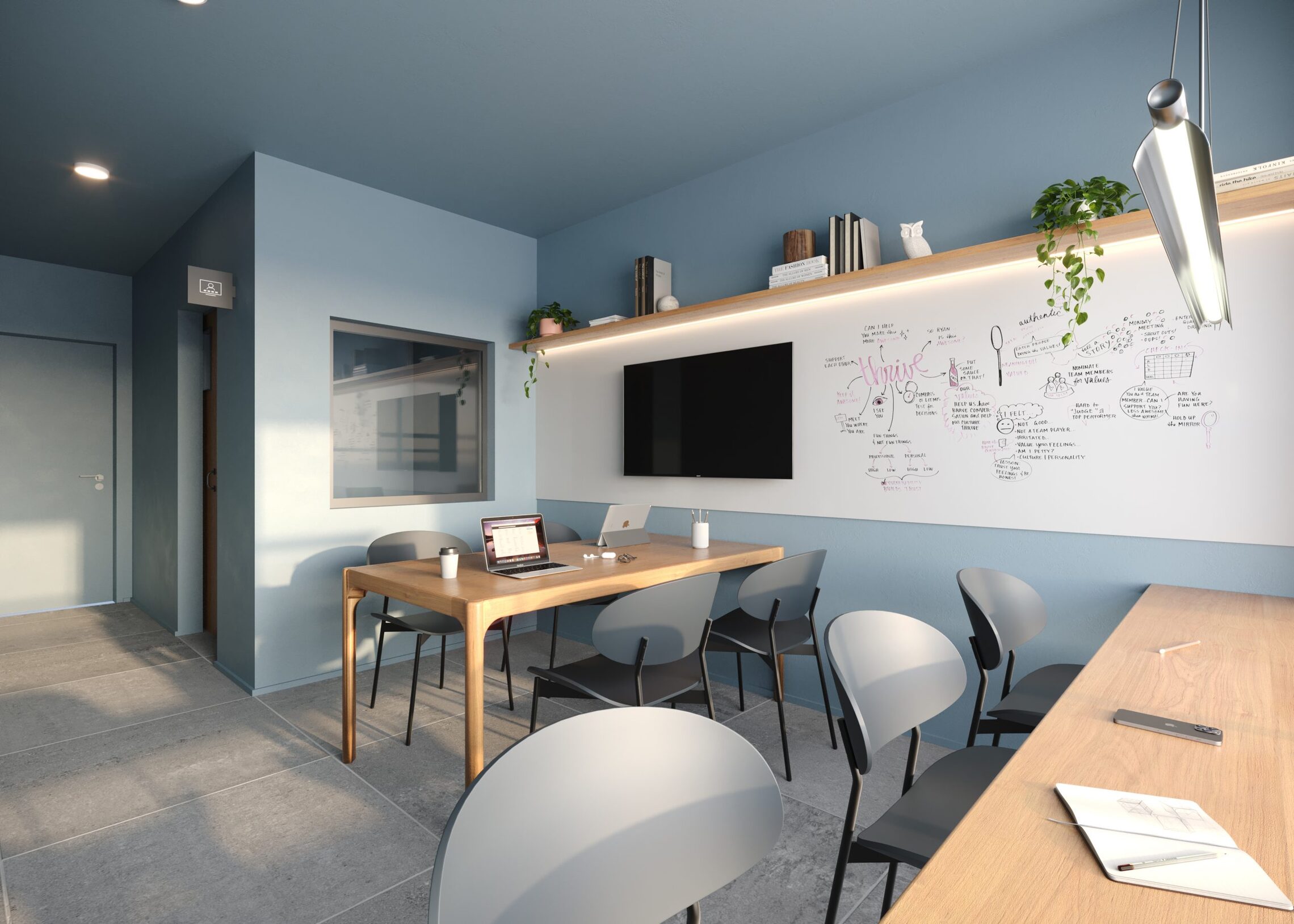 New Studio Paulista NR em Bela Vista, São Paulo – foto 4