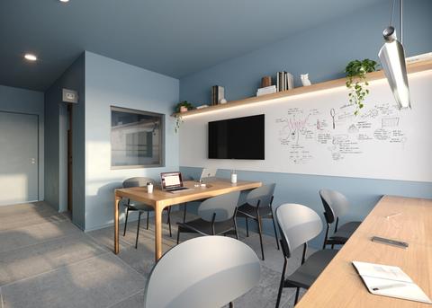 New Studio Paulista NR em Bela Vista, São Paulo - foto 4