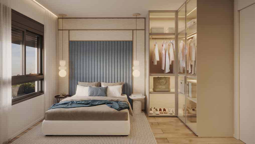 Due Vila Romana NR em Vila Romana, São Paulo – foto 6