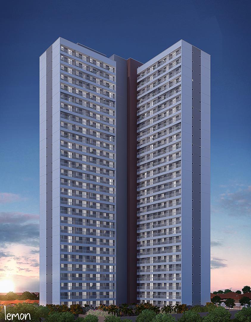 Hype Style NR em Vila Leopoldina, São Paulo – foto 3