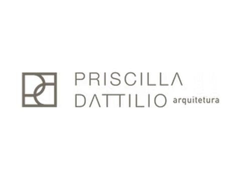 Priscilla D'Attilio