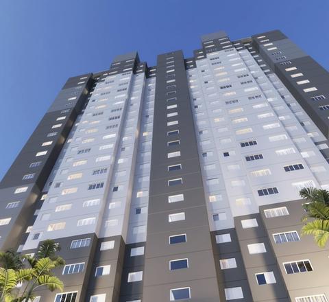 Parque do Sol — Fase 1 em Jardim Bela Vista, Itapevi - foto 1