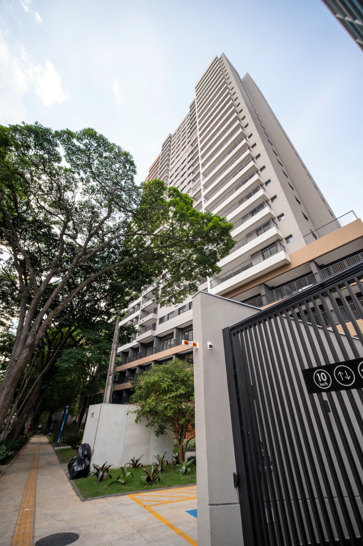 Connect Butantã Lojas em Butantã, São Paulo – foto 5