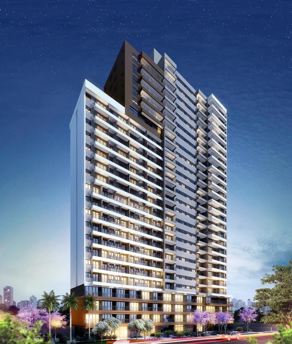 Connect Butantã Lojas em Butantã, São Paulo – foto 4