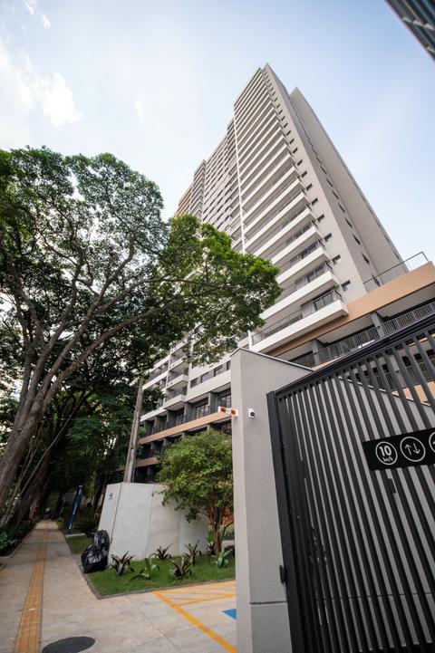 Connect Butantã Lojas em Butantã, São Paulo - foto 5