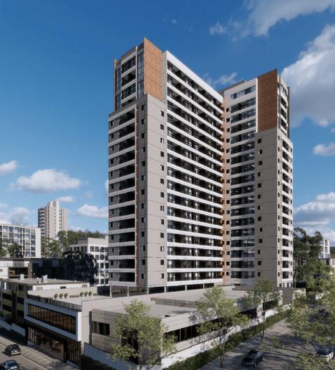 Smart Mix Santana Lojas em Santana, São Paulo - foto 1