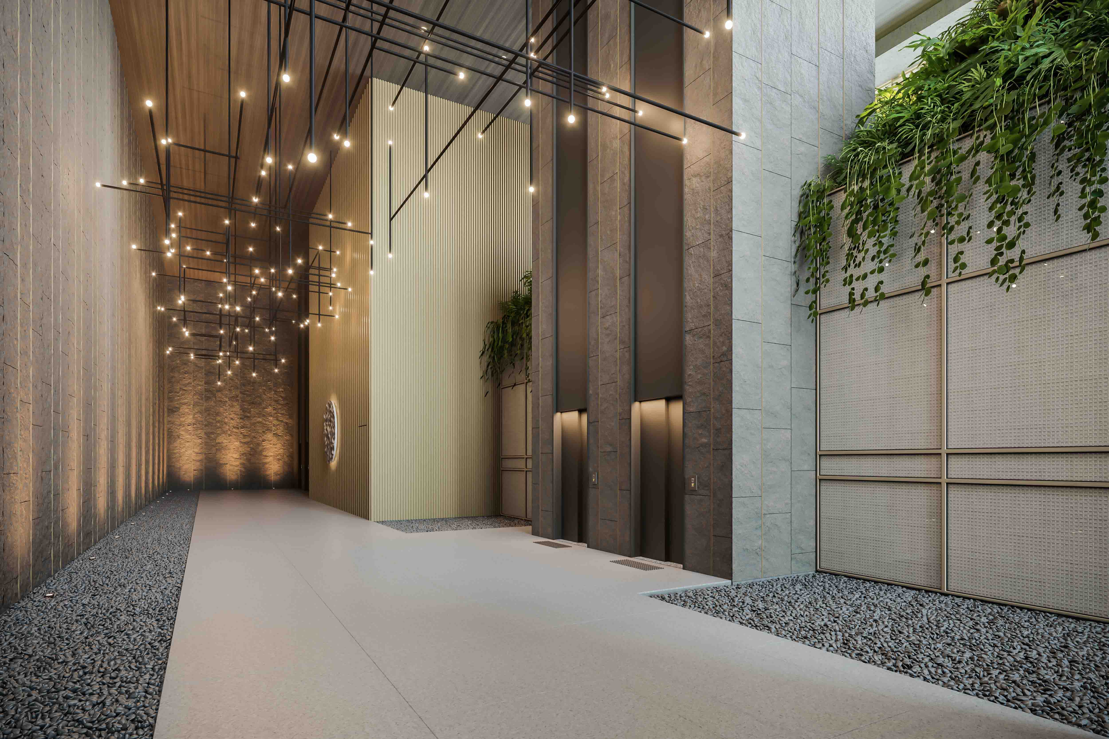 Park Avenue Studios em Ibirapuera, São Paulo – foto 4