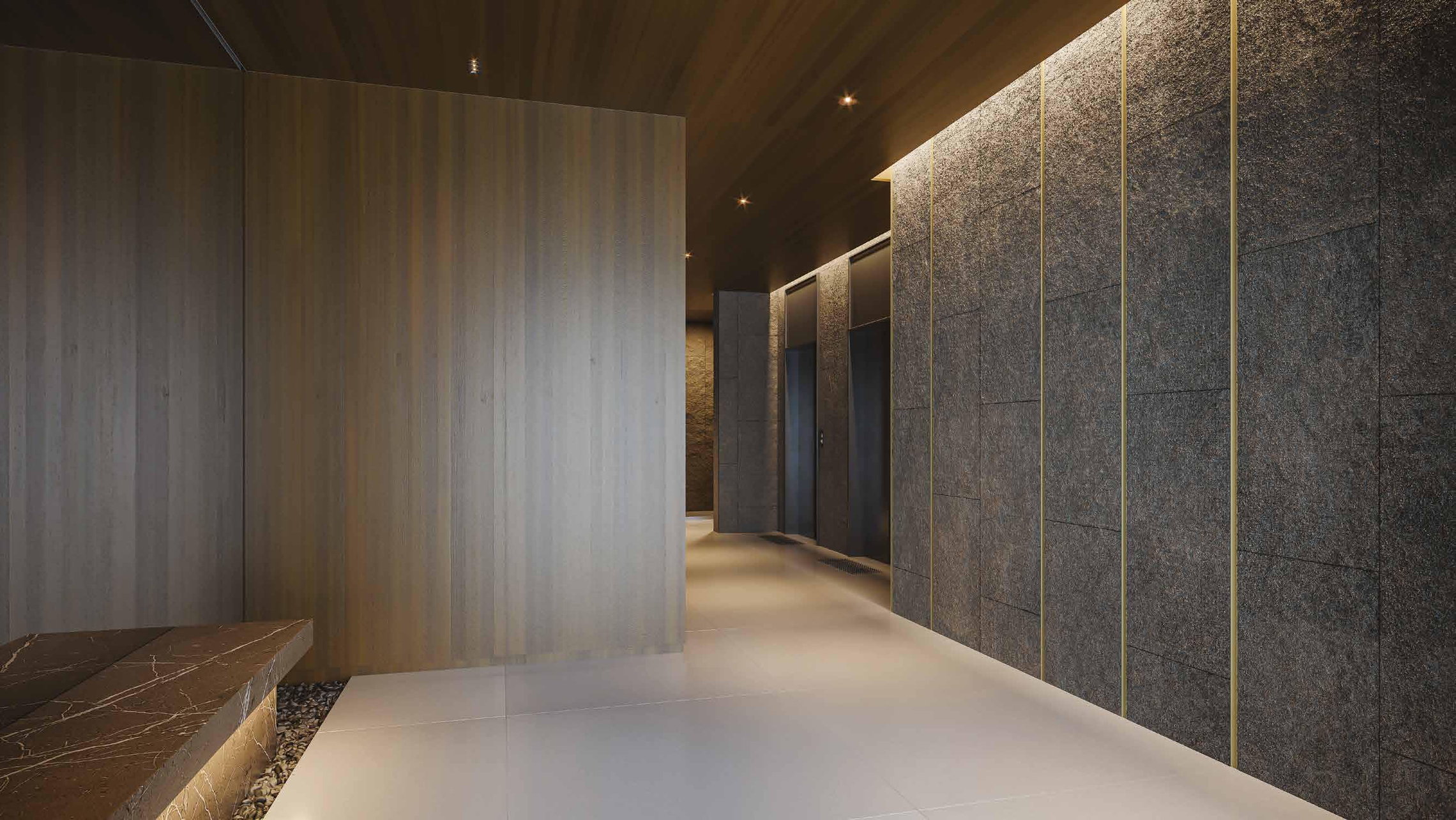 Park Avenue Studios em Ibirapuera, São Paulo – foto 12