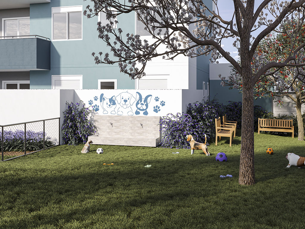 Vila Triunfo — Fase 1 em Jardim Primavera, Itupeva – foto 11