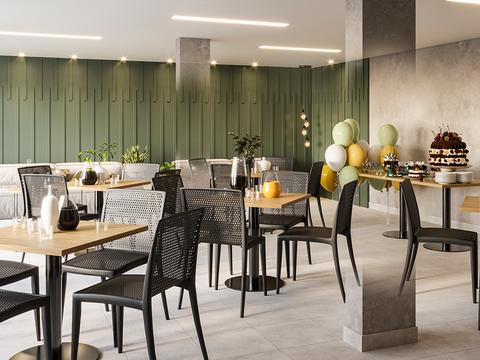 Vila Triunfo — Fase 1 em Jardim Primavera, Itupeva - foto 4