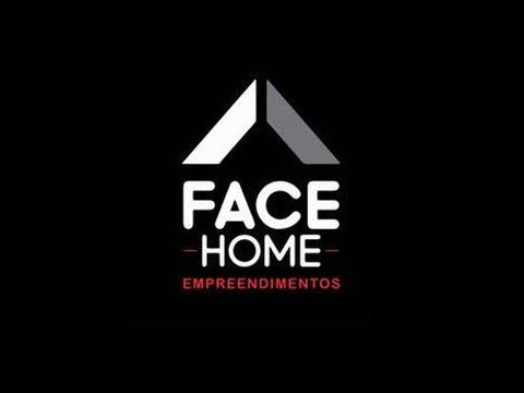 Face Home Empreendimentos