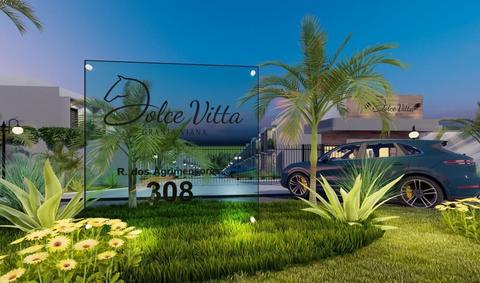 Dolce Vitta — Fase 1 em Chácara Ondas Verdes, Cotia - foto 2