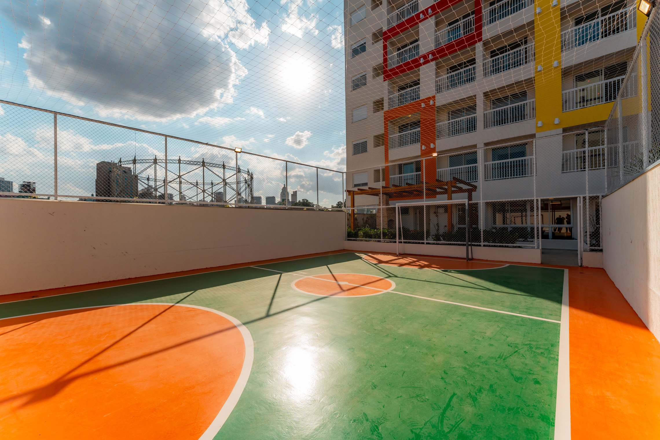 Tons do Brás NR em Brás, São Paulo – foto 11
