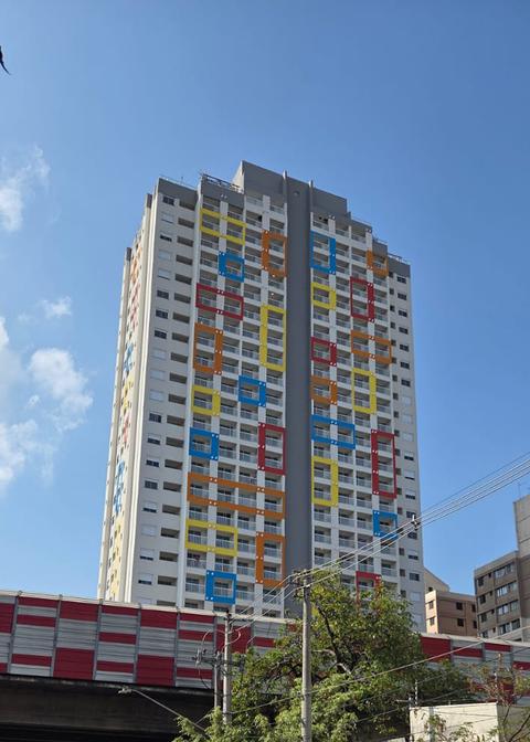 Tons do Brás NR em Brás, São Paulo - foto 2