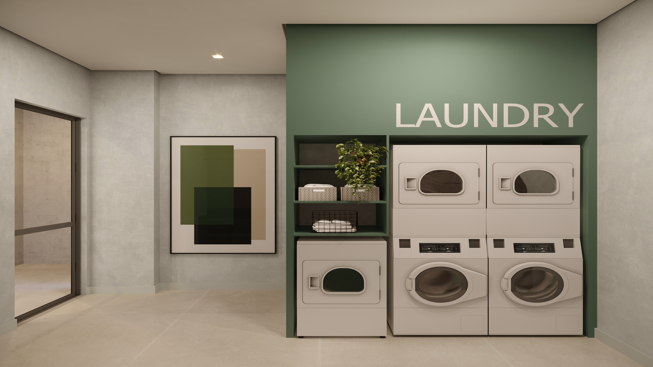 Gaia Design Studios Ibirapuera NR em Ibirapuera, São Paulo – foto 11