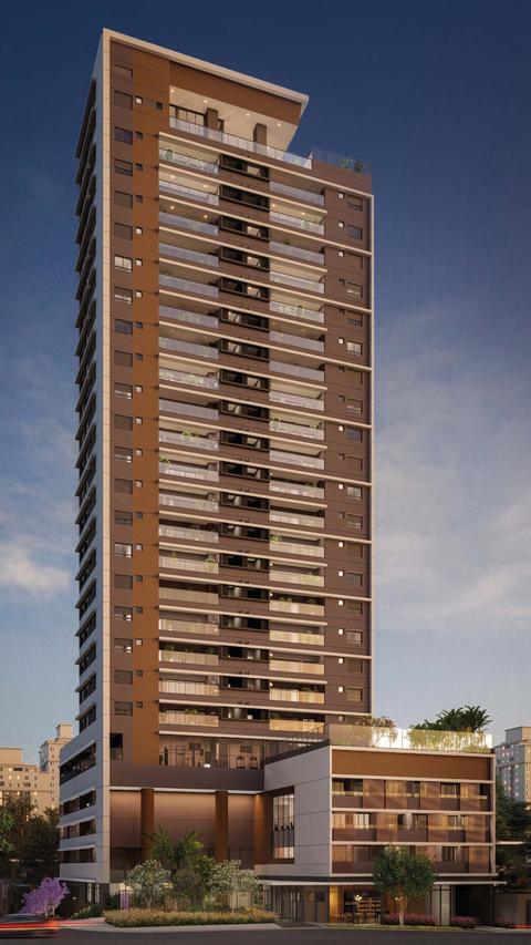 Gaia Ibirapuera Lojas em Vila Clementino, São Paulo - foto 2
