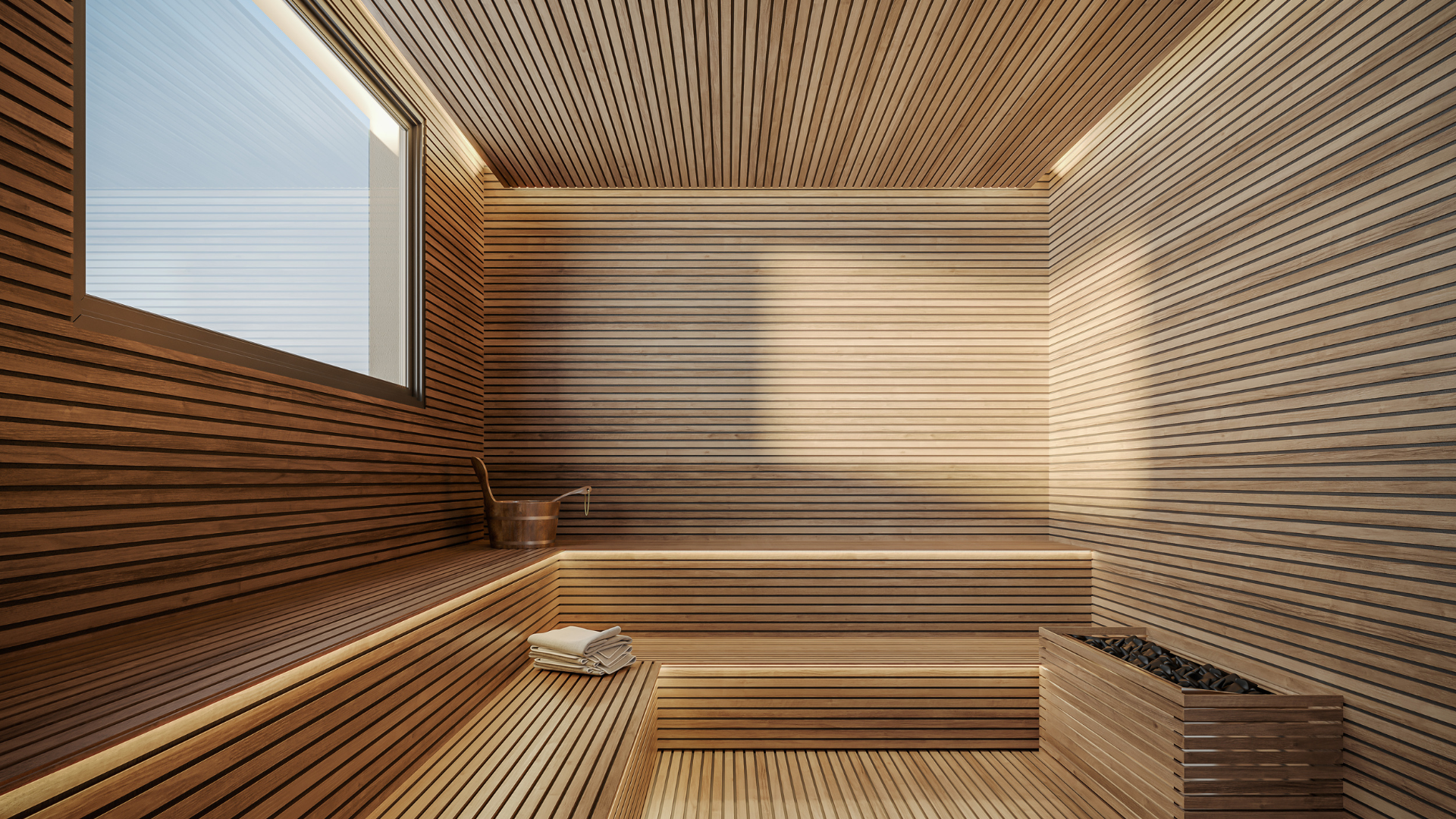 Maison Diogo Premium Studios NR em Vila Clementino, São Paulo – foto 10