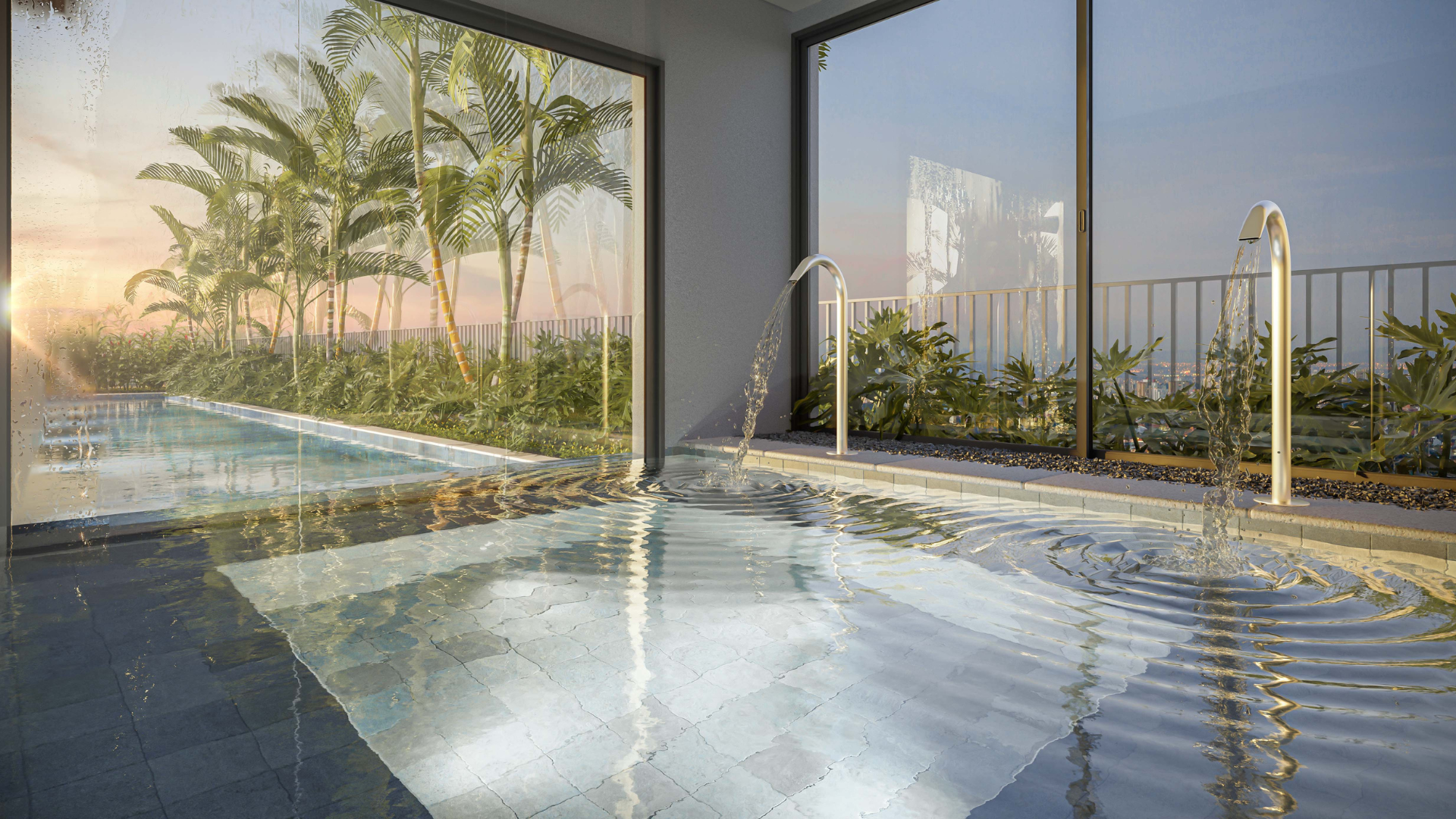 Maison Diogo Premium Studios NR em Vila Clementino, São Paulo – foto 11