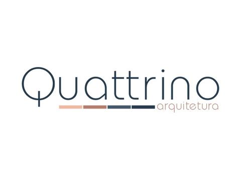 Quattrino Arquitetura