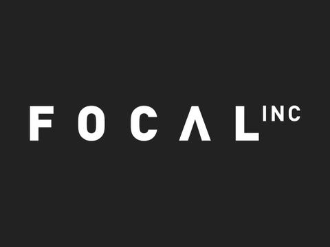 Focal Inc