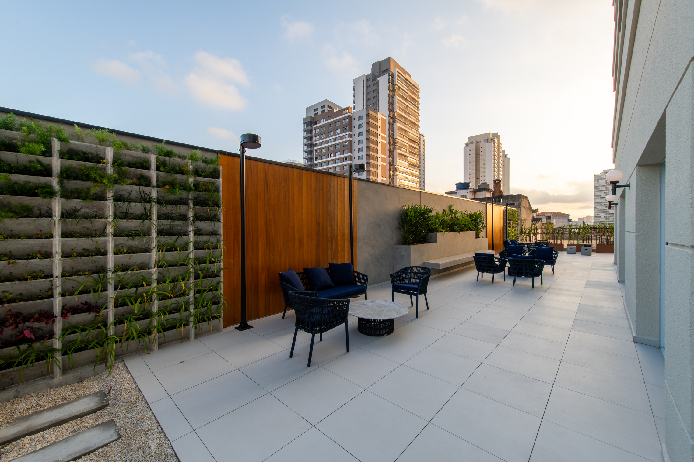 Marquês Ipiranga NR em Vila Dom Pedro I, São Paulo – foto 7