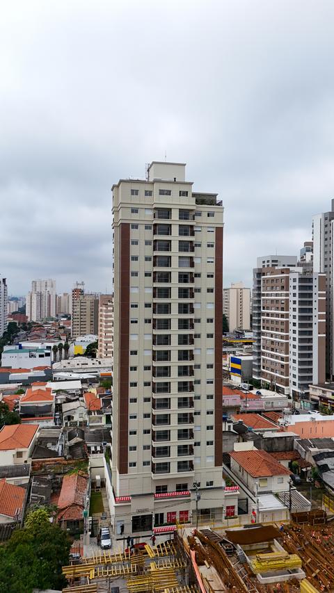 Marquês Ipiranga Lojas em Vila Dom Pedro I, São Paulo - foto 4