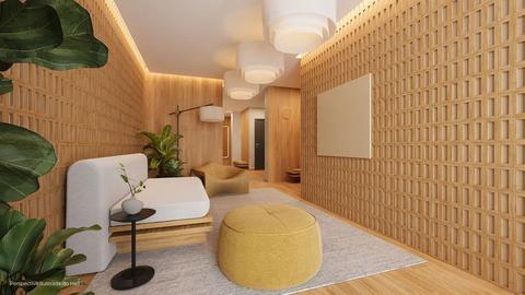 Pamplona 1083 NR em Jardim Paulista, São Paulo - foto 2