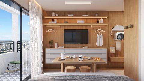 Pamplona 1083 NR em Jardim Paulista, São Paulo - foto 3