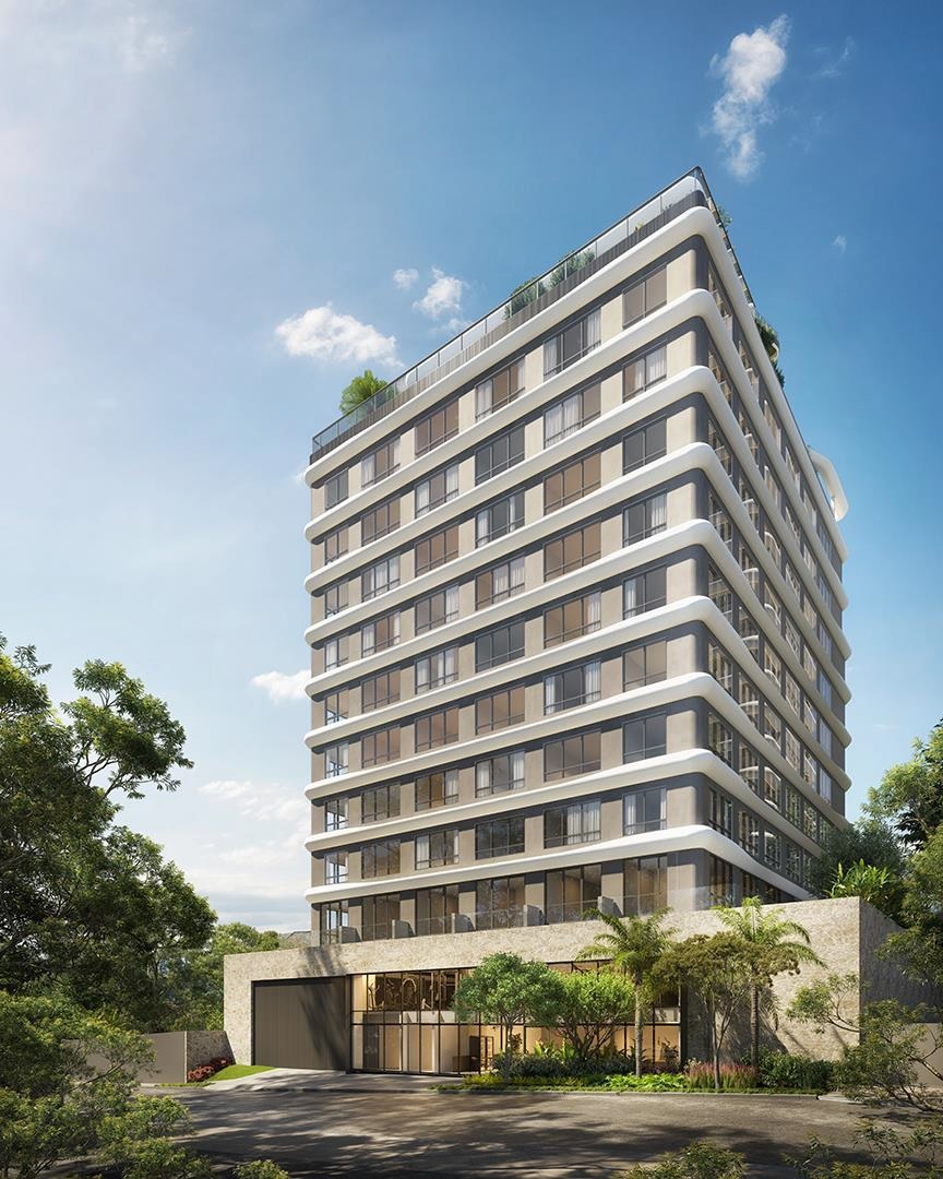 Cidade Jockey Miami NR em Butantã, São Paulo – foto 1