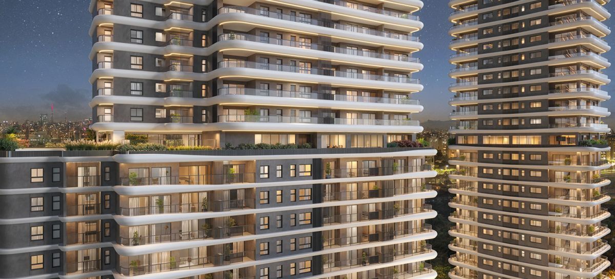 Cidade Jockey Miami NR em Butantã, São Paulo – foto 14