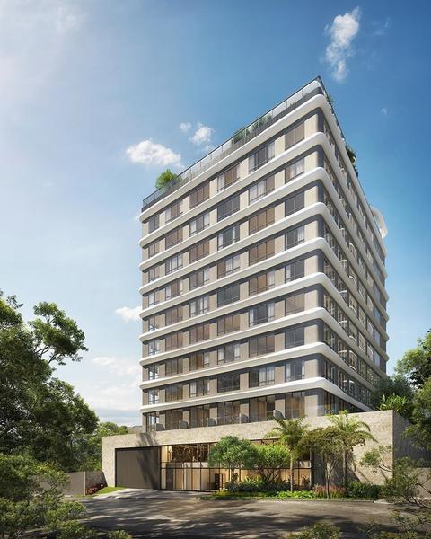 Cidade Jockey Miami NR em Butantã, São Paulo - foto 1