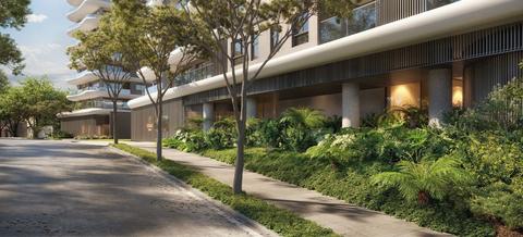 Cidade Jockey Miami NR em Butantã, São Paulo - foto 2